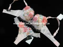 2025年最新】サルート93の人気アイテム - メルカリ