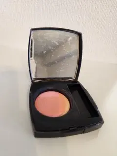 CHANEL ジュ コントゥラスト 87 サクラ