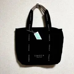 2025年最新】TOCCA トートの人気アイテム - メルカリ