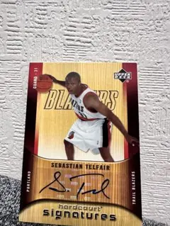 2026年最新】NBA ユニフォーム サインの人気アイテム - メルカリ