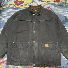 usa製 ブルゾン