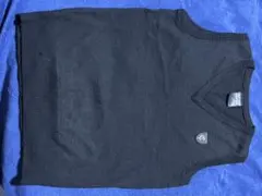 コムサイズム 130