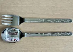 Item thumbnail for item 3ab6a29a-ff61-415f-9ea3-7c97d54fc908