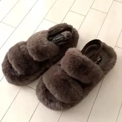 Item thumbnail for item 597aeae7-5055-4e8b-93f0-52faa2eeaa4e