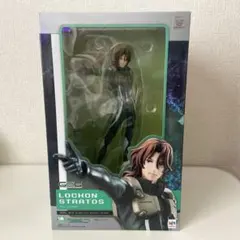 2025年最新】ロックオン・ストラトス gggの人気アイテム - メルカリ