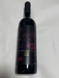 ルパン三世 50th Anniversary Wine - メルカリ