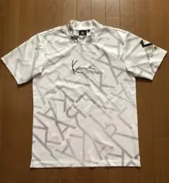 カールカナイ モックネック