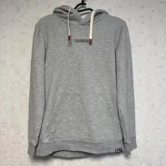 早稲田大学 ラグビー部 ウォームアップウェア パーカー アシックス 早稲田