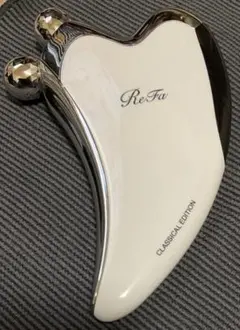 2026年最新】refa リファ カッサの人気アイテム - メルカリ