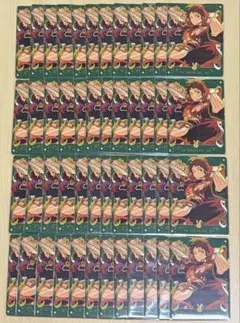 あんスタ 炭酸金魚 クリアカード SP 中国 コロッタ fine 姫宮桃李