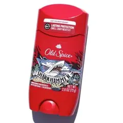 ⭐️廃盤品Oldspice Championオールドスパイス チャンピオン50g