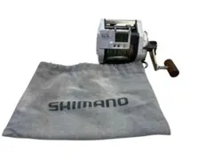2025年最新】shimano digitana sls 6000の人気アイテム - メルカリ
