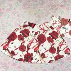 Item thumbnail for item 3018cfc2-ba02-46bb-a3b0-d885d8fe9b1c