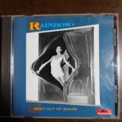 Item thumbnail for item 06f33e67-b08d-4158-97b8-a2db1bef6577