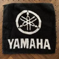 Item thumbnail for item 68af5ed5-100d-4de0-8fb7-3e601e7994a0