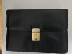 Item thumbnail for item b161d848-4d79-477f-b7c5-2c4cc540bc73