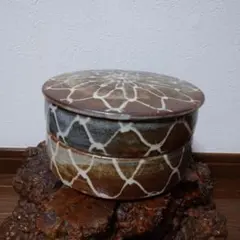 Item thumbnail for item e04f0fb4-9aed-4550-8ca1-e954233d7b78