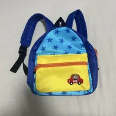 Item thumbnail for item f042ae5b-88ed-4f6f-98fa-c0b3b20abc39