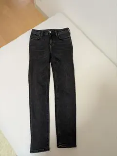 gucci 2008ss フリーダジャンニーニ　スキニーデニム gucci 2008ss フリーダジャンニーニ スキニーデニム - メルカリ