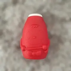 【ケチャップリンのみ】　アンパンマン　おおきなよくばりボックス