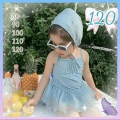 Item thumbnail for item 93814341-ba59-42d5-9933-1089cbf24dea