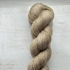 jiq様 リクエスト 2点 まとめ商品