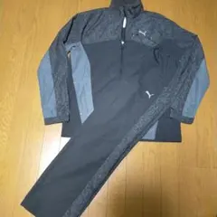 Item thumbnail for item ca26e6e3-5fa4-4823-8edd-01ccf76cdd49