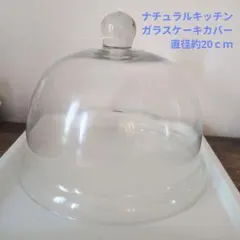 Item thumbnail for item 945f575e-2737-4c7a-abc8-43f73829b95f