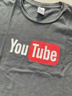 2026年最新】tube tシャツの人気アイテム - メルカリ