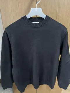 2026年最新】zara origins カシミヤの人気アイテム - メルカリ