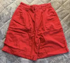 Item thumbnail for item 81909041-3272-4c16-8940-743de8cecb04