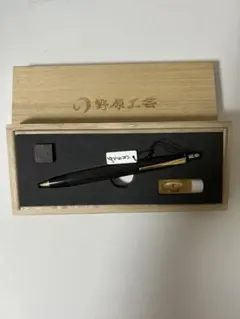 2025年最新】野原工芸 ハカランダの人気アイテム - メルカリ