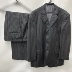 Polo by Ralph Lauren ストライプ柄 スーツ セットアップのサムネイル