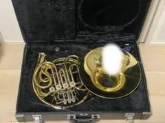 2025年最新】yhr-567の人気アイテム - メルカリ