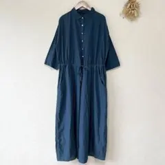 album di famiglia ジャンプスーツ　サロペット　XS album di famiglia ジャンプスーツ サロペット XS album di