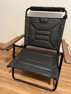 Item thumbnail for item 92f4a2b1-7d45-4a1f-8225-af2bd09682f9