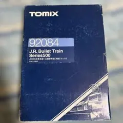 2025年最新】TOMIX 92084の人気アイテム - メルカリ