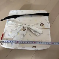 マット