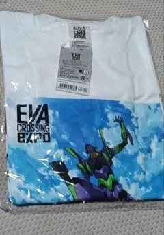 庵野秀明展 エヴァンゲリオン Tシャツ キャップ タオルセット - メルカリ