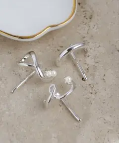 Item thumbnail for item 164761ac-7c8d-4a6c-bdc5-11e7a94c68f4