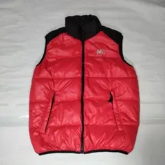 Item thumbnail for item c96682b3-781a-4d94-b32b-158561546d52