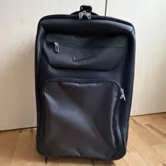 リュック キャリーケース