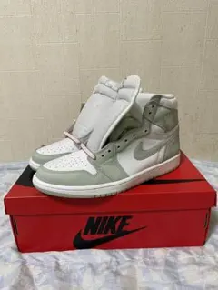 Item thumbnail for item db84b91c-6141-4ac1-81c4-9870d8a81056