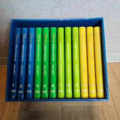 ディズニー キッズ