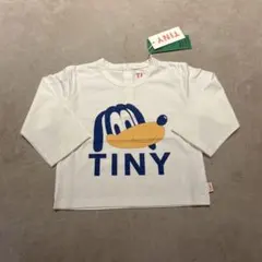 Item thumbnail for item e7886892-59ab-4289-824e-af0db97decbe