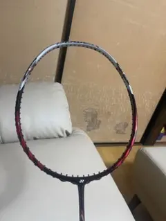 YONEX ARMORTEC 800 DEFENSIVE 3UG4 - メルカリ