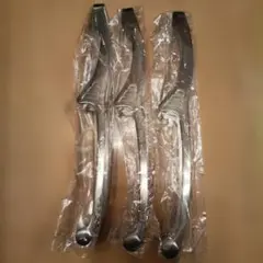 Item thumbnail for item 79bba958-6f6e-436b-a9f8-bc9f97296c7b