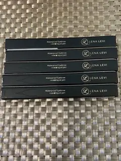 2026年最新】レナレビ エボニーの人気アイテム - メルカリ