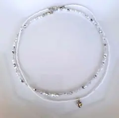 Byter様 リクエスト 6点 まとめ商品