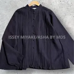 2026年最新】ISSEY MIYAKE 長袖の人気アイテム - メルカリ